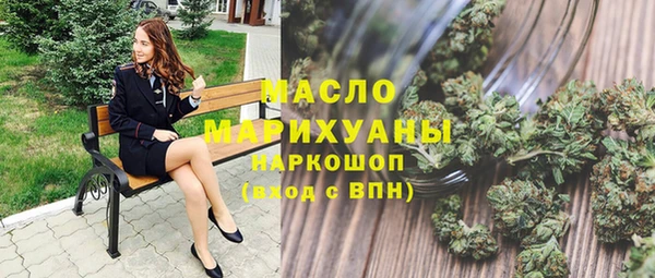 скорость Бородино