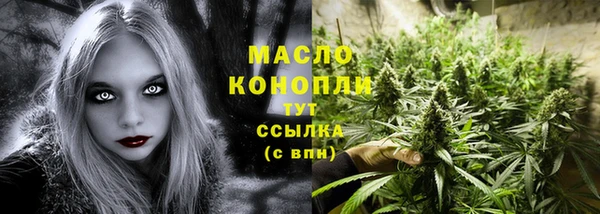 скорость Бородино