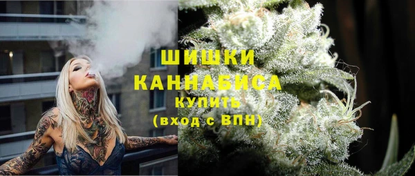 скорость Бородино