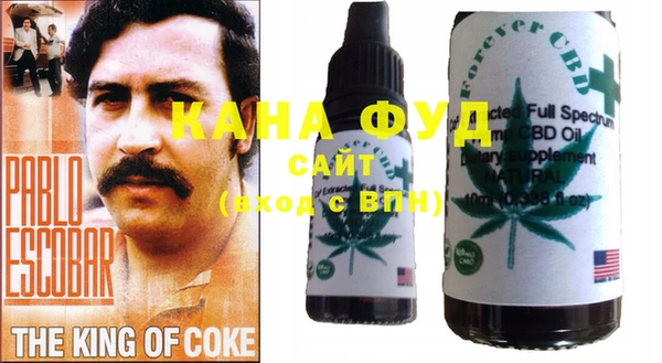 ГАЛЛЮЦИНОГЕННЫЕ ГРИБЫ Бронницы