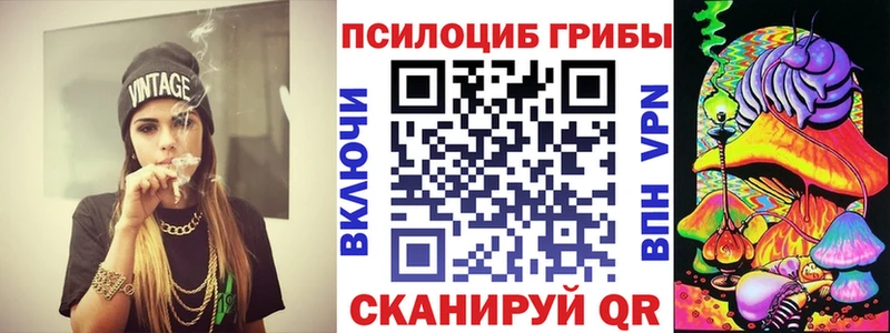 Псилоцибиновые грибы мицелий площадка телеграм Верхотурье